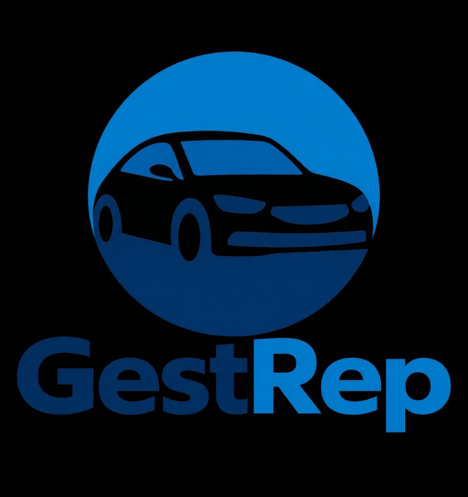 GestRep